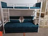 Куплю мебель б/у