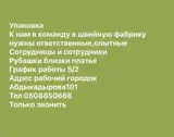 Упаковщик