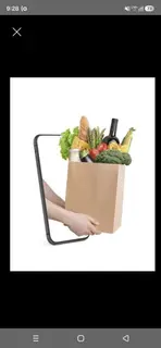 Сотрудник (продажи и торговля)