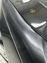Полировка и покраска авто качественно и не дорого, нанесение керамики