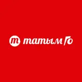 В нашу команду TatymGo набираем -Гамбургерщик(шаурмист)