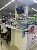 Мастера маникюра в дружный коллектив