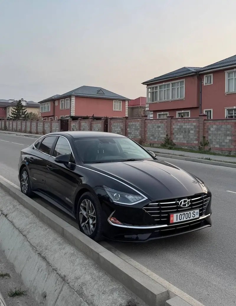 Сдаю в прокат аренду авто (С разрешением на тонировку) Цена: 4999 — фото 2