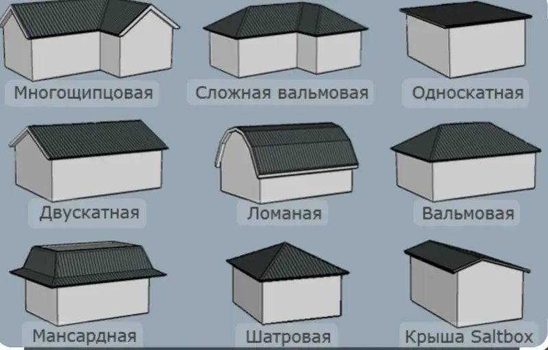СОКУЛУК. СОКУЛУК.Плотнические работы СОКУЛУК.СОКУЛУК — фото 4