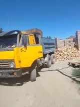 Кирпич сатылат завод кинг конг 7 сомдон доставка озунчо