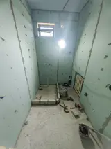 Плиточные работы и комплексная отделка ванных комнат и санузлов Что