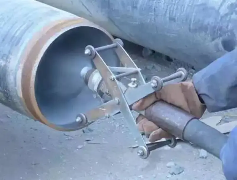 Строительство,ремонт,АЗСнефтебаз,под ключ окраскапокрытия — фото 3