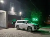 Сотрудник на мобильную газ заправку условия