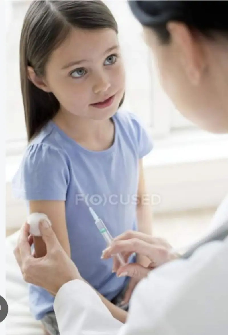 Intravenous injection, Круглосуточно — фото 2