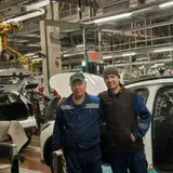 Работники на машиностроительный завод - МЫ прямые работодатели