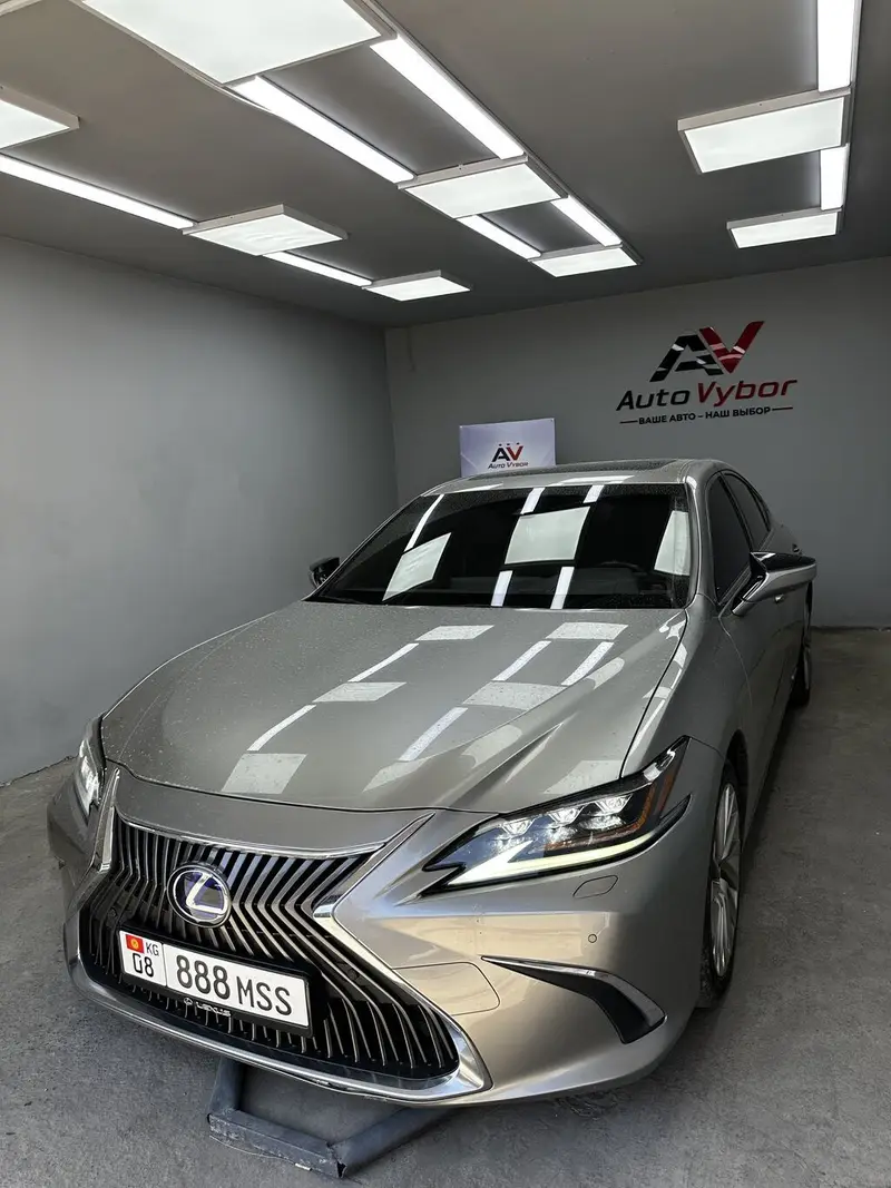 🚗 АВТОПОДБОР И ПРОВЕРКА АВТО В БИШКЕКЕ Не покупайте автомобиль — фото 2