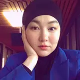 Учитель начальных классов — ищу работу в школах г. Бишкек