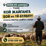 Пастух