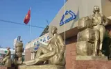 Продавец, консультант