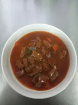 Ищем профессионального повара с большим восточная и европейская кухня