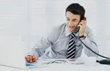 Нужны менеджеры по продажам девушки парни Более подробно можно узнать