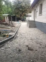 Асфальт любой сложности🚧 ямочный сплошной парковка магазин кафе