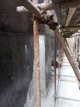 Разнорабочий