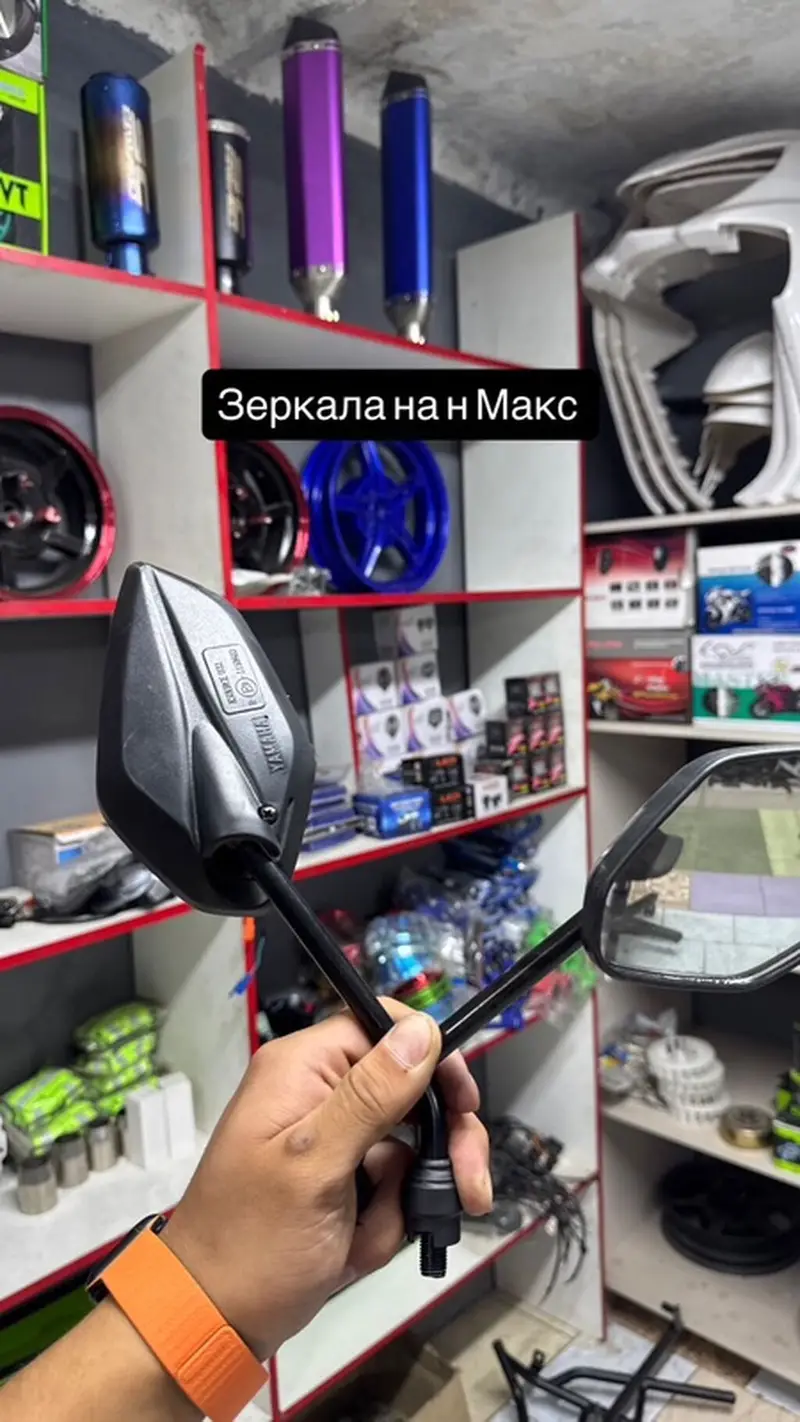 Чалып Жазбай адреске сразу келе берсенер болот график 9:00до00:00 — фото 2