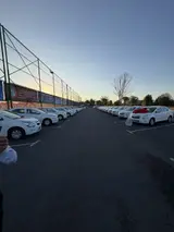 Сдаю Chevrolet под такси, На неделю