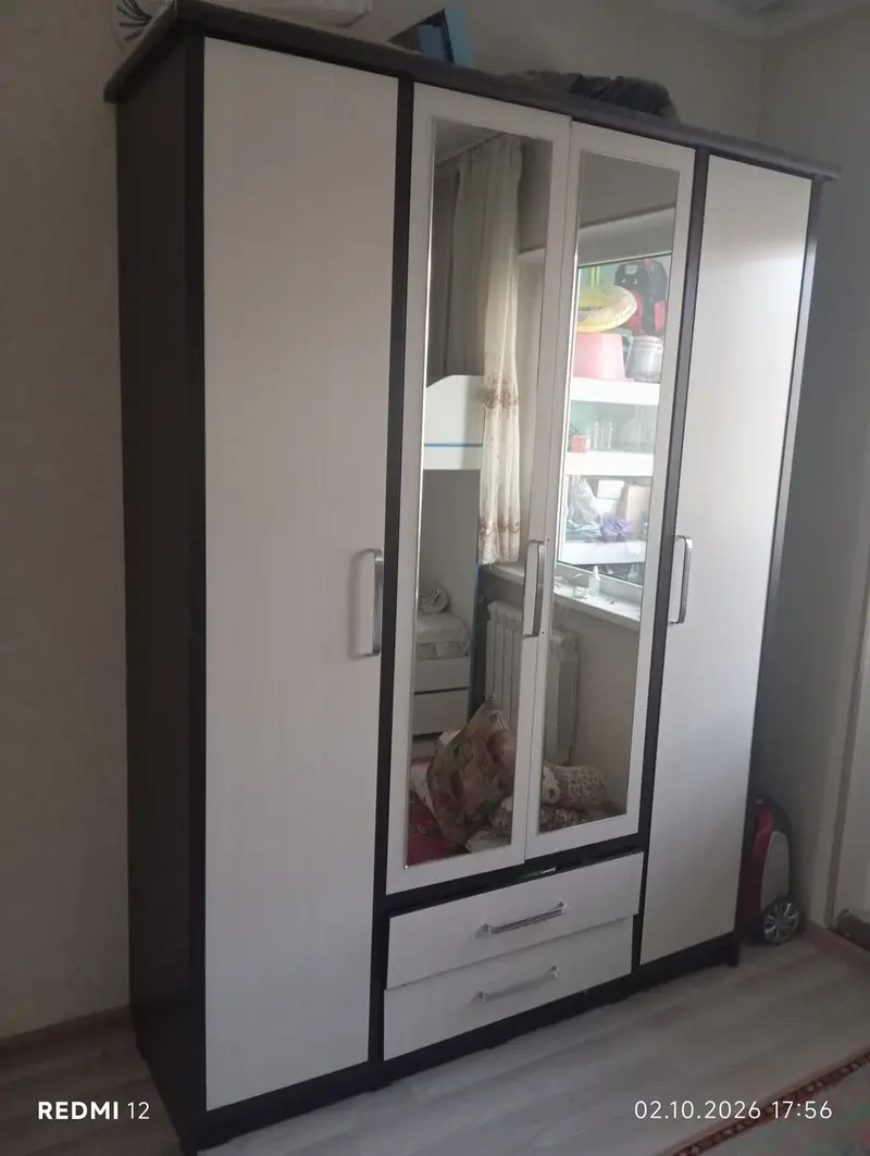 Продам шифонер — фото 2