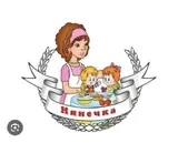 Ассистент/няня в коррекционный центр