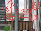 Сварщик на отдельную работу