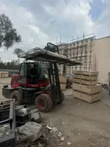 Кара Кара Кара Кара Кара Кара Кара Кара Кара Кара Кара Кара