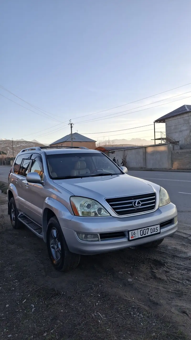 Химчистка авто от 5000 сом всего лишь за 2 дня в эту цену и за это — фото 2