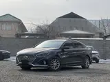 Авто прокат.Без водителя KIA K7 2020