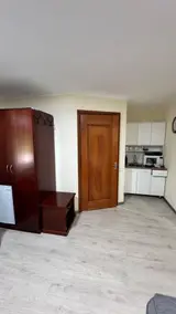 Монтажник