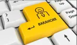 Продавец-консультант в Продуктовый магазин