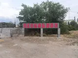 Пескоблоки для строительства
