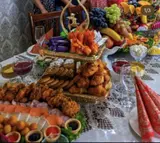 Выездные банкеты