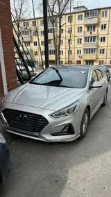 Аренда авто Аренда машина под такси! Депозит 15000