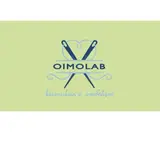 Машинная вышивка на заказ — OIMOLAB🧵🪡