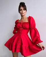 Швея