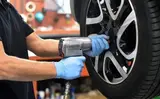 Работник на вулканизацию на ночную смену