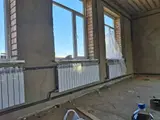 Монтаж отопления и металлоконструкций под ключ