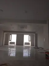Ремонт под ключ