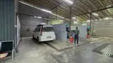 Услуги мойки авто