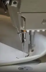 Швея
