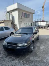 Сдаю Daewoo Nexia, Долгосрочно, Без водителя