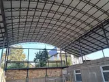 Сварка