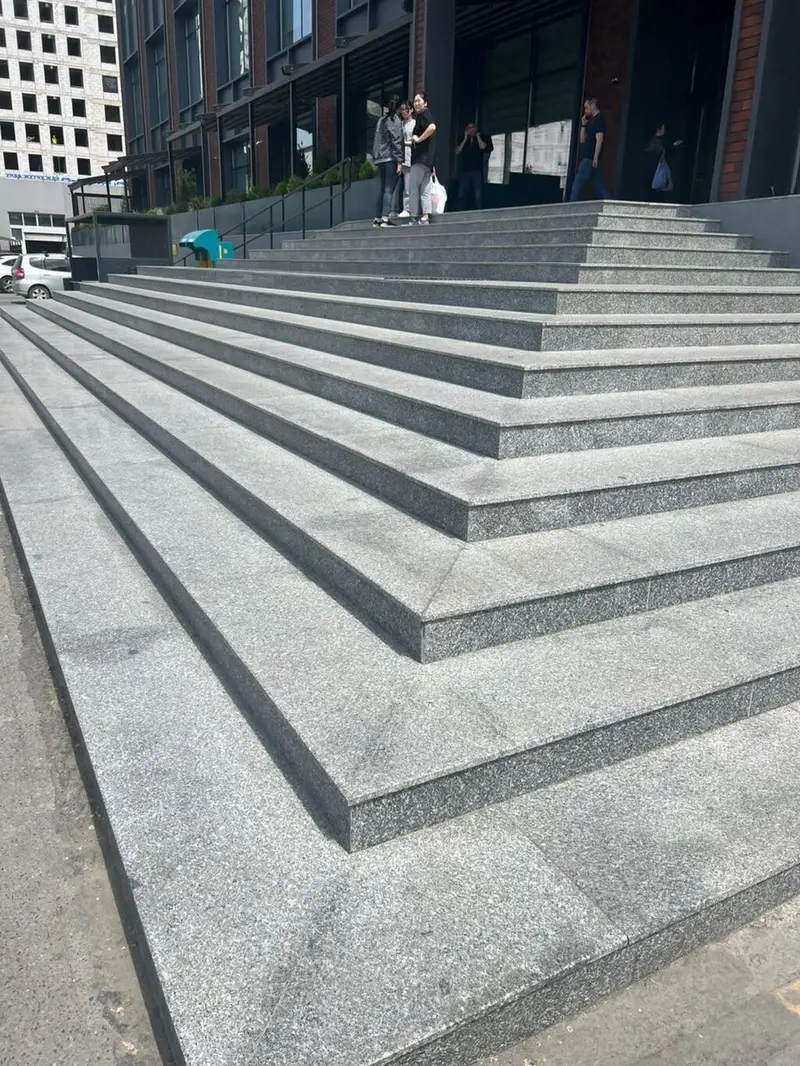 Отделка санузла «под ключ» — фото 6