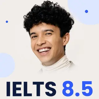 Курсы английского языка, Онлайн, Подготовка к TOEFL