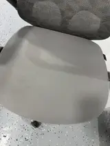 Уборка помещений