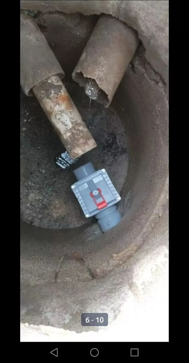 🔧 Сантехник — быстро и самое главное качественно Профессиональные — фото 5