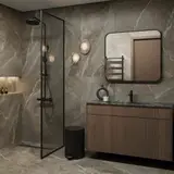 Плиточные работы и комплексная отделка ванных комнат и санузлов Что