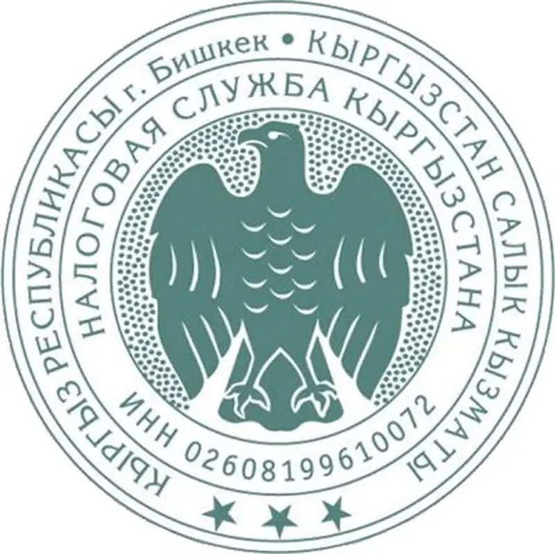 Высокоточная печать — фото 3